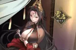 【仙侠SLG/中文/强烈推荐】九界之上 v0.5.0 官方中文版 Above The Immortality Realm.v0.5.0【PC/732M】