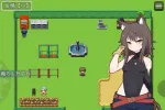 【日系RPG/AI汉化】卡琳复燃1.05【PC+安卓/727M】