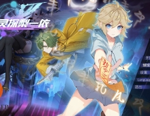 【RPG/官中】雌堕 女装灵探梨一依V0.1【PC/1G】