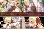 【日系RPG/AI汉化】希安娜与紫宝石1.0.0 【PC+安卓/873M】