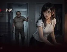 【欧美SLG/汉化/动态】唯一的目鹿v0.05 The Only Doe [v0.05]【PC+安卓/5.04G】(别名:唯一指令)