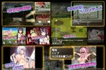 【日系RPG/AI汉化】菜鸟公会&委托少女1.0.4 官方中文版【PC/1.41G】
