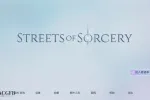 【欧美SLG/汉化/动态】洛杉矶：魔法之街v1.11b LA: Streets of Sorcery [v1.11b]【PC+安卓/6.14G】