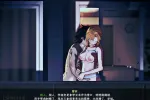 【中文RPG/究极NTR/动态】刀剑SAO.气息遮断魔法的陷阱II.vβ8.1 官中步兵版【PC/7.38G】