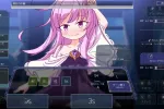 【SLG/卡牌/官中】女王游戏 V1.4.0 官中版【PC/968M】
