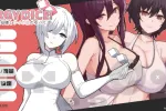 【精品像素SLG/中文】狂欢骰子 美人母女与骰子的归宿v1.10 官中版【PC/908M】