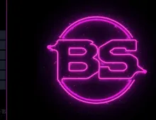 【欧美SLG/汉化/动态】青楼污秽Update8 Brothel Slop [Update 8]【PC+安卓/2.66G】