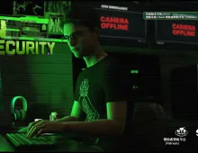 【欧美SLG/汉化/动态】安全v0.9.5 In-Security [v0.9.5]【PC+安卓/7.63G】