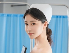 Nnian年年_护士长の秘密 [88P-308MB]