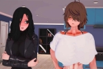 【沙盒SLG/汉化/动态】扭曲世界 Twisted World v0.1.5Patch4 汉化版【PC+安卓/4G】