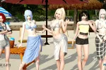 【亚洲SLG/汉化/动态】月亮俱乐部v0.4.1 The Moon Club [v0.4.1beta]【PC+安卓/3.42G】