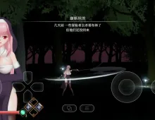 【ACT/官中/全动态】邪神祷告UnHolY PraYeR.v26.04.30B 官方中文版【PC/1.52G】