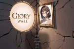 【SLG/动态】光荣墙 Glory Wall.v1.0 官中步兵版【PC/970M】