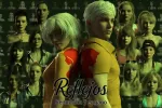 【欧美SLG/汉化/动态】反射v0.03.2 Reflejos [v0.03.2]【PC+安卓/655M】
