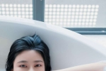 Nnian年年_浴女_[81P-832MB]