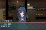 【日系RPG/AI汉化】洛丽塔的救世主.冒险者与淫纹的少女1.0.9【PC+安卓/1.49G】
