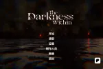 【亚洲SLG/汉化/动态】黑暗深处v0.1 The Darkness Within [v0.1]【PC+安卓/1.11G】