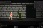 【ACT/像素动态/官中】娜蒂尔涅舍 v1.0.6.3 官中版 nurtale nesche v1.0.6.3【PC/394M】