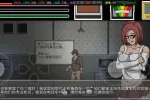 【ACT类型/AI汉化】淫荡的灵魂狩猎Lustful Spirit Hunt.V0.4 官中步兵版【PC/237M】