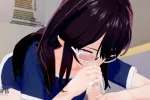 【日系SLG/汉化/动态】淫欲之罪v0.10.0 Lustful Sin [v0.10.0]【PC+安卓/5.18G】(别名:淫欲罪孽、欲望的罪恶、欲望之罪)