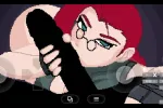 【ACT/动态/官中】异种病毒Xvirus.v2.0 官中版【PC/178M】