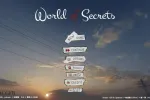 【欧美SLG/汉化/动态】秘密世界v0.6.7赞助 World of Secrets [v0.6.7]【PC+安卓/8.27G】