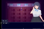 【日系RPG/AI汉化】学园改造生活.青春在催淫的日常中逐渐沉沦 1.0【PC/546M】