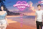 【日系SLG/汉化/动态】不破的爱v0.8赞助 Unbreakable Love [v0.8]【PC+安卓/4.14G】(别名:坚不可摧的爱)