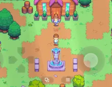 【日系RPG/AI汉化】精灵谷物语 V1.4.1 Spirit Valley.V1.4.1【PC/1.12G】