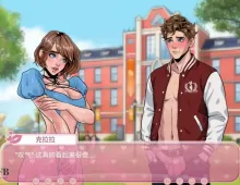 【SLG/官中】迈向自由世界0.2.0 官中步兵版【PC+安卓/2.12G】