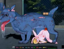 【SLG/AI汉化】LittleLife小生命1.0【PC/283M】