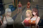 【3D/官方中文/步兵】猫岛雨香1.0.3810 官方中文步兵版【PC/5.01G】