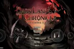 【日系RPG/AI汉化】黑暗之地编年史：堕落精灵 V0.462 Dark Land Chronicle The Fallen Elf.V0.462【PC/622M】