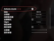【SLG/动态/官中】恶魔女王的诱惑0.6.0.0 官中步兵版【PC+安卓/695M】