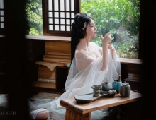 Nnian年年_[167套][96.0G]_20260711更新