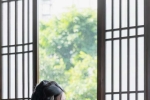 Nnian年年_浣溪沙_[80P-366MB]