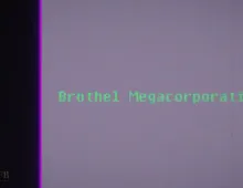 【欧美SLG/汉化/沙盒】妓院巨型企业v1.0 Brothel Megacorporation [v1.0]【PC+安卓/4.99G】