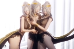 【亚洲SLG/汉化/动态】永恒世界 Eternum 0.95 汉化版【PC+安卓/15G】