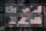 【SLG/官中】管教的大姐姐1.0.6+acc 官方中文版【PC/373M】