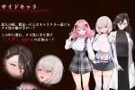 【日系RPG/AI汉化】掠夺少女蕾拉.为了世界献上此身的供仪契约 1.0【PC+安卓/990M】
