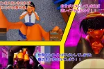 【3D互动/官中/全动态】所有人都在嘲笑我啊v26.04.13 官方中文版【PC/4.33G】