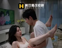 我与50岁岳母的往事5集
