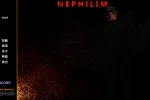 【欧美SLG/汉化/动态】拿非林v0.6.7 Nephilim [v0.6.7]【PC+安卓/8.76G】