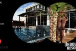 【欧美SLG/汉化/动态】无拘度假村v0.35 Unbound Resort [v0.35]【PC+安卓/1.58G】