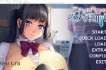 【ADV类型/AI汉化】妈妈不知道爸爸被抢走.我要成为新娘了1.0.0【PC+安卓/985M】