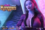 【精品SLG/官中/动态】我的宾博梦：黑帮老大v0.10.5 官中版 My Bimbo Dream: Kingpin [v0.10.5]【PC+安卓/10.9G】