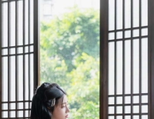 Nnian年年_浣溪沙_[80P-366MB]