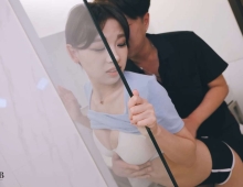 狼叔月圆逞欲爆操侄女【1G】