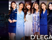 【真人SLG/汉化/动态】遗产 D'Legacy v0.12.0.2 汉化版【PC+安卓/2G】