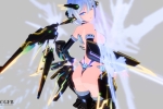 【3D大作ACT/中文】驱动妖精 AI deal Rays [v2.1.1]  官方中文正式版 【PC/8.8G】